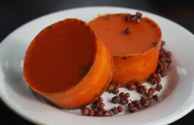 重庆最火爆的串串香底料有什么特点？选择正宗串串香底料好处？