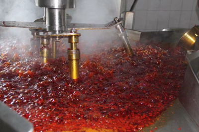 最好的重庆火锅底料加工麻烦吗？都需要哪些原材料？