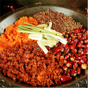 火锅底料厂家在哪里？厂家有没有一些独特的底料秘方？