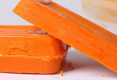 火锅店专用红油为什么这么独特？火锅店专用红油多少钱？