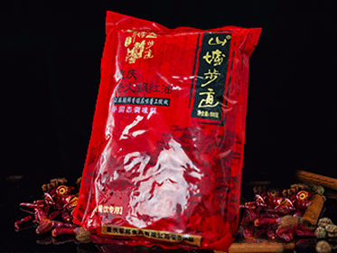 什么牌子的火锅红油好吃？如何选择适合自己的底料？