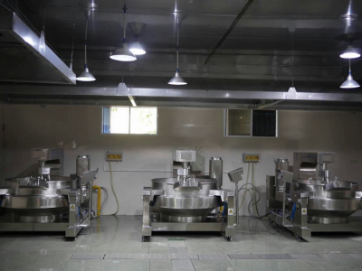 如何选择一个好的四川火锅底料厂？