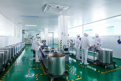 正宗重庆串串香底料生产厂家的选择技巧有哪些？