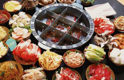 最好的串串香厂家怎么选择？串串香怎样做才能生意更火爆？