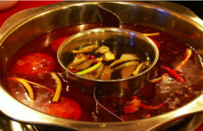 牛油红油工厂是直销吗？能在生产厂家定制牛油红油吗？