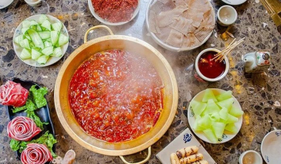 最好的串串香底料加工公司怎么选择？品牌串串香底料哪家好？