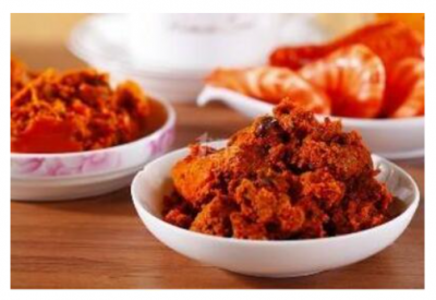 火锅用红油加工的原因是什么？