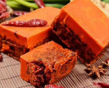 重庆串串香底料加工定制收费高吗？哪个重庆品牌串串香底料市场更认可