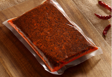 重庆一次性火锅底料哪家便宜又好吃？选择品牌火锅底料有哪些好处？