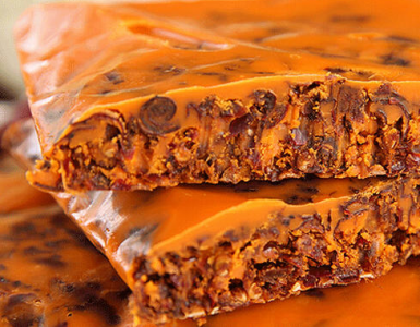 特辣火锅底料怎么购买？哪个品牌火锅底料吃客更认同