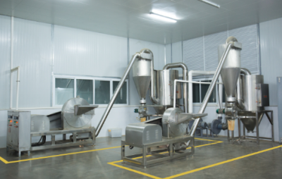 重庆中辣火锅底料怎么选，批量定制要考虑哪些？