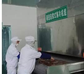 如何定制清油底料，这几方面要考虑到！