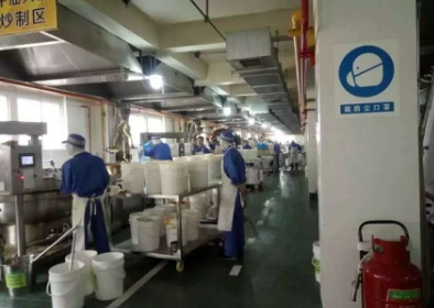 加工一次性火锅底料的厂家怎么选，这些误区要清楚！