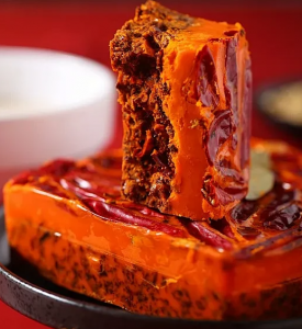 实力火锅红油代加工工厂，如何寻得？