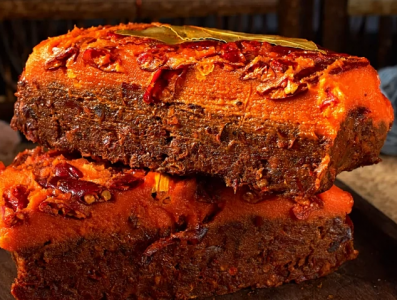 火锅底料低价直销，美味如何得以延续？