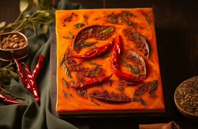 想要火锅事业腾飞？选对贴牌厂家是第一步！