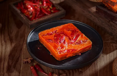 批量定制火锅底料，品质保障真的可行吗？