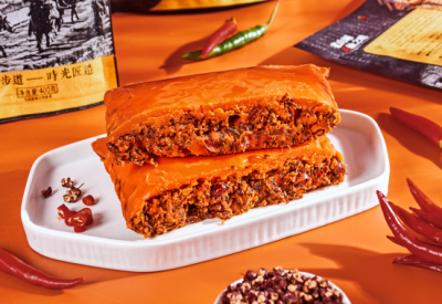 火锅底料源头厂家，是火锅店成功的秘诀？