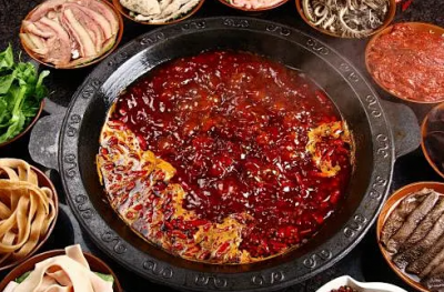 火锅底料风味如何稳定？厂家技术是关键吗？