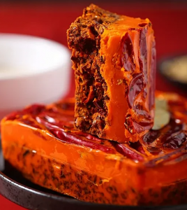 火锅底料美味不减，厂商如何做到？