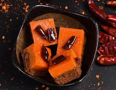 火锅底料批发VS厂家定制，哪种方式更能满足个性化需求？