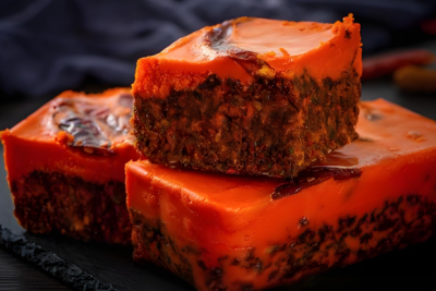 匠心独运，火锅底料加工厂如何打造风味独特的火锅底料？