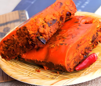 火锅底料味道千差万别，加工厂如何把控？