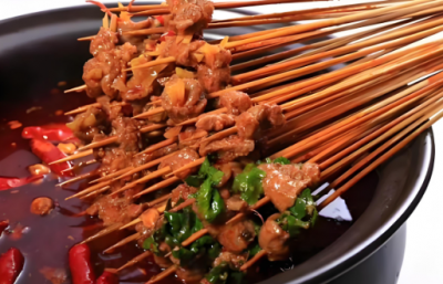 美味串串香底料，怎样挑选最佳款？