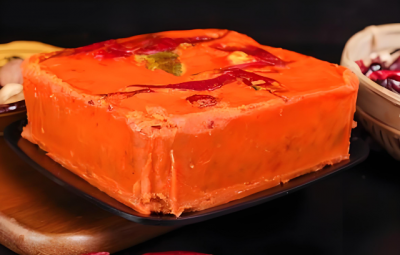 火锅底料选择有诀窍？市场研究来助力？