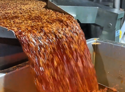 选重庆火锅底料厂，误区何在？揭秘行业真相