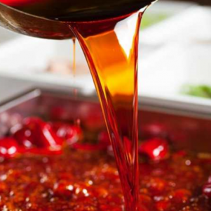 重庆火锅底料，企业工艺是关键？