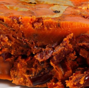 味道差异何来？重庆火锅底料生产企业的秘密