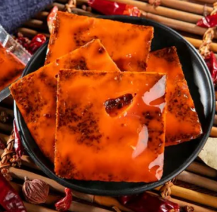 探寻火锅新口感：无渣底料如何升级？