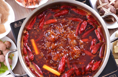 牛油火锅底料越香越好吗？揭秘香味背后的秘密！