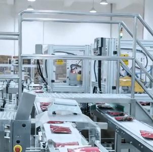 如何寻找周边最大的火锅底料厂家？细节真的不重要吗？