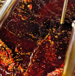 寻觅火锅巨头？查找大厂家时，这些细节你留意了吗？