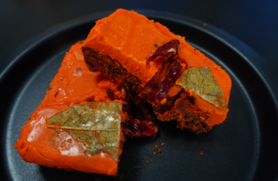 火锅底料贴牌销售，味道与营销如何并驾齐驱？