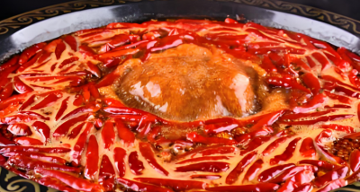 不是所有厂家都靠谱，怎么选火锅牛油红油？