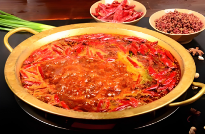 面对众多厂家，火锅牛油红油该如何筛选？