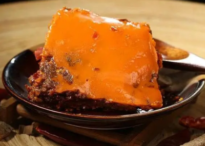 火锅味千差万别，重庆加工厂如何做到？