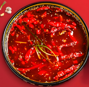 重庆火锅底料独特秘诀？厂家为你解疑！
