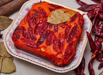 特色底料如何炼成？加工难点岂容忽视？