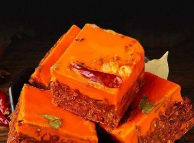 火锅底料创新加工：疑问重重，何以突破？