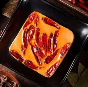 火锅达人的秘诀：底料挑选有何门道？