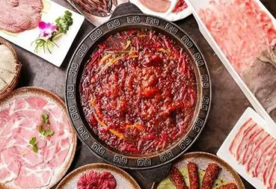 如何为火锅加分？挑选底料的小窍门有哪些？