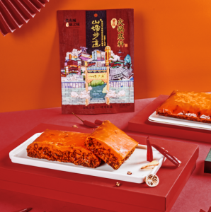 哪里能找到火锅底料厂家？秘方独特吗？