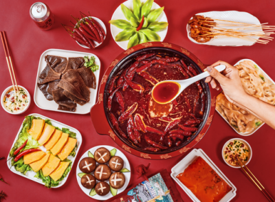 火锅底料厂家位置如何？秘方有何特色？