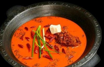 如何定制一次性红油更吸引人？正宗之选？