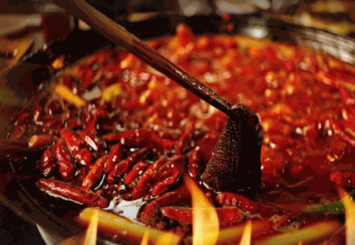 火锅店红油独特在哪？市场价格又是如何定位的？