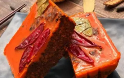 探寻火锅底料厂家奥秘，独家秘方是否存在？